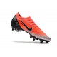 Nike Mercurial Vapor XII 360 Elite SG-Pro AC