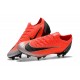 Nike Mercurial Vapor XII 360 Elite SG-Pro AC