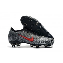 Nike Mercurial Vapor XII 360 Elite SG-Pro AC