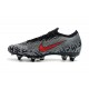 Nike Mercurial Vapor XII 360 Elite SG-Pro AC