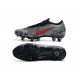 Nike Mercurial Vapor XII 360 Elite SG-Pro AC