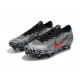 Nike Mercurial Vapor XII 360 Elite SG-Pro AC