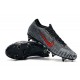 Nike Mercurial Vapor XII 360 Elite SG-Pro AC