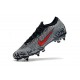 Nike Mercurial Vapor XII 360 Elite SG-Pro AC