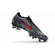 Nike Mercurial Vapor XII 360 Elite SG-Pro AC