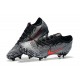 Nike Mercurial Vapor XII 360 Elite SG-Pro AC