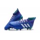 Adidas Predator 18.1 FG Nuovi Scarpa da Calcetto -