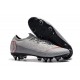 Nike Mercurial Vapor 12 SG Pro AC Scarpa Uomo -