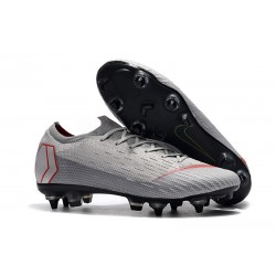 Nike Mercurial Vapor 12 SG Pro AC Scarpa Uomo -