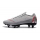 Nike Mercurial Vapor 12 SG Pro AC Scarpa Uomo -