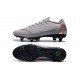 Nike Mercurial Vapor 12 SG Pro AC Scarpa Uomo -