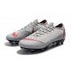 Nike Mercurial Vapor 12 SG Pro AC Scarpa Uomo -