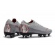 Nike Mercurial Vapor 12 SG Pro AC Scarpa Uomo -