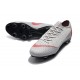 Nike Mercurial Vapor 12 SG Pro AC Scarpa Uomo -