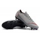 Nike Mercurial Vapor 12 SG Pro AC Scarpa Uomo -