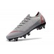 Nike Mercurial Vapor 12 SG Pro AC Scarpa Uomo -