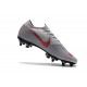 Nike Mercurial Vapor 12 SG Pro AC Scarpa Uomo -