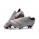 Nike Mercurial Vapor 12 SG Pro AC Scarpa Uomo -