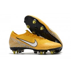 Nike Mercurial Vapor 12 SG Pro AC Scarpa Uomo -