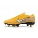 Nike Mercurial Vapor 12 SG Pro AC Scarpa Uomo -