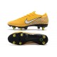 Nike Mercurial Vapor 12 SG Pro AC Scarpa Uomo -