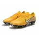 Nike Mercurial Vapor 12 SG Pro AC Scarpa Uomo -