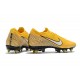 Nike Mercurial Vapor 12 SG Pro AC Scarpa Uomo -