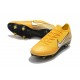 Nike Mercurial Vapor 12 SG Pro AC Scarpa Uomo -