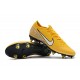 Nike Mercurial Vapor 12 SG Pro AC Scarpa Uomo -