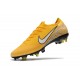 Nike Mercurial Vapor 12 SG Pro AC Scarpa Uomo -