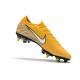 Nike Mercurial Vapor 12 SG Pro AC Scarpa Uomo -