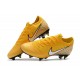 Nike Mercurial Vapor 12 SG Pro AC Scarpa Uomo -