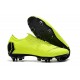 Nike Mercurial Vapor 12 SG Pro AC Scarpa Uomo -