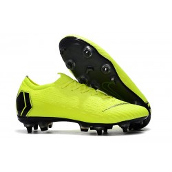 Nike Mercurial Vapor 12 SG Pro AC Scarpa Uomo -