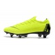 Nike Mercurial Vapor 12 SG Pro AC Scarpa Uomo -