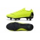 Nike Mercurial Vapor 12 SG Pro AC Scarpa Uomo -