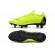 Nike Mercurial Vapor 12 SG Pro AC Scarpa Uomo -