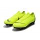 Nike Mercurial Vapor 12 SG Pro AC Scarpa Uomo -