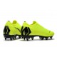 Nike Mercurial Vapor 12 SG Pro AC Scarpa Uomo -