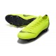 Nike Mercurial Vapor 12 SG Pro AC Scarpa Uomo -