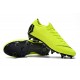 Nike Mercurial Vapor 12 SG Pro AC Scarpa Uomo -