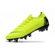 Nike Mercurial Vapor 12 SG Pro AC Scarpa Uomo -