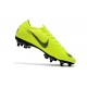 Nike Mercurial Vapor 12 SG Pro AC Scarpa Uomo -