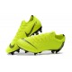 Nike Mercurial Vapor 12 SG Pro AC Scarpa Uomo -