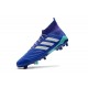 Adidas Predator 18.1 FG Nuovi Scarpa da Calcetto -