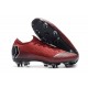 Nike Mercurial Vapor 12 SG Pro AC Scarpa Uomo -