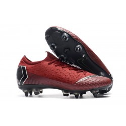 Nike Mercurial Vapor 12 SG Pro AC Scarpa Uomo -