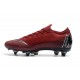 Nike Mercurial Vapor 12 SG Pro AC Scarpa Uomo -