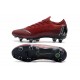 Nike Mercurial Vapor 12 SG Pro AC Scarpa Uomo -