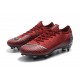Nike Mercurial Vapor 12 SG Pro AC Scarpa Uomo -